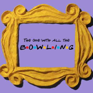 Team Page: The One With All The Bowling